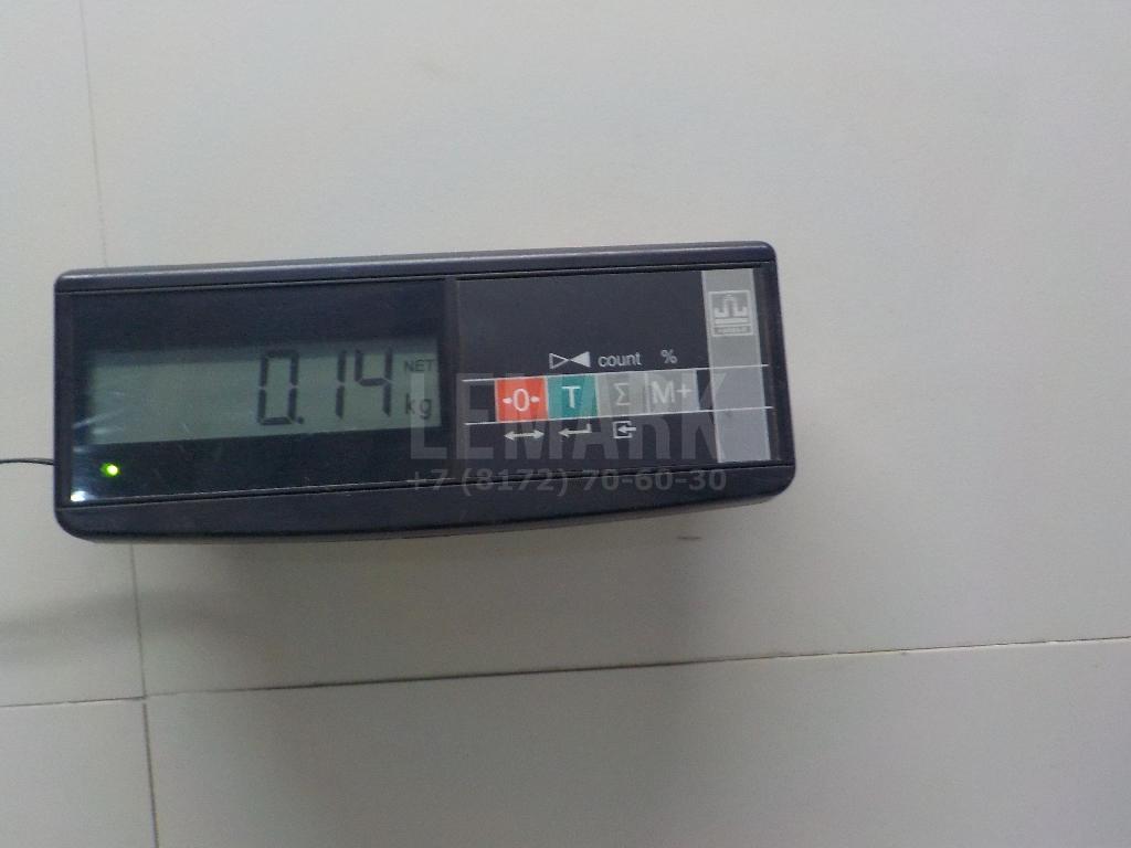 Корпус аккумулятора для  Belgee X70 2024