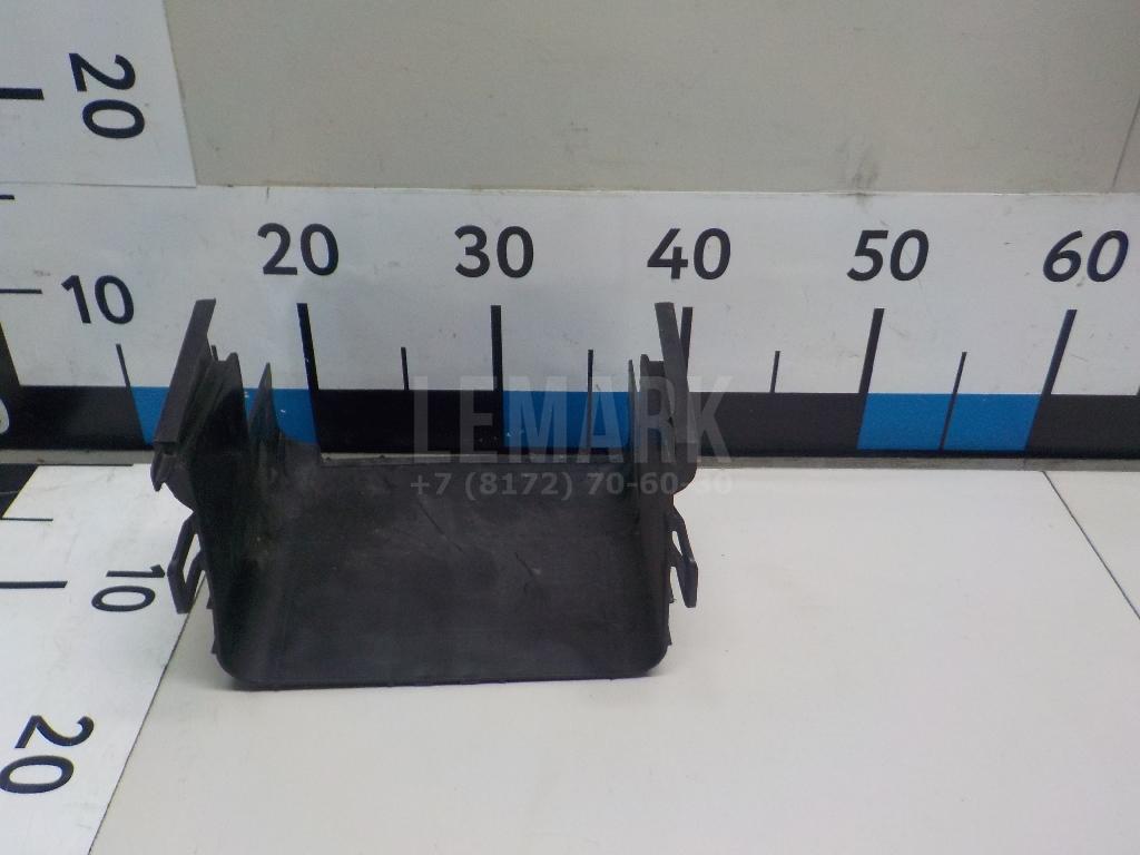 Корпус аккумулятора для  Belgee X70 2024