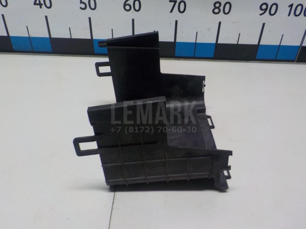 Корпус аккумулятора для  Belgee X70 2024
