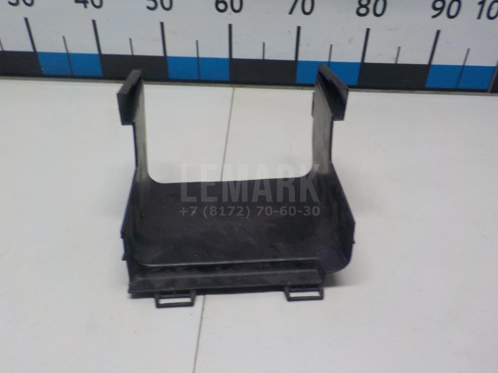 Корпус аккумулятора для  Belgee X70 2024