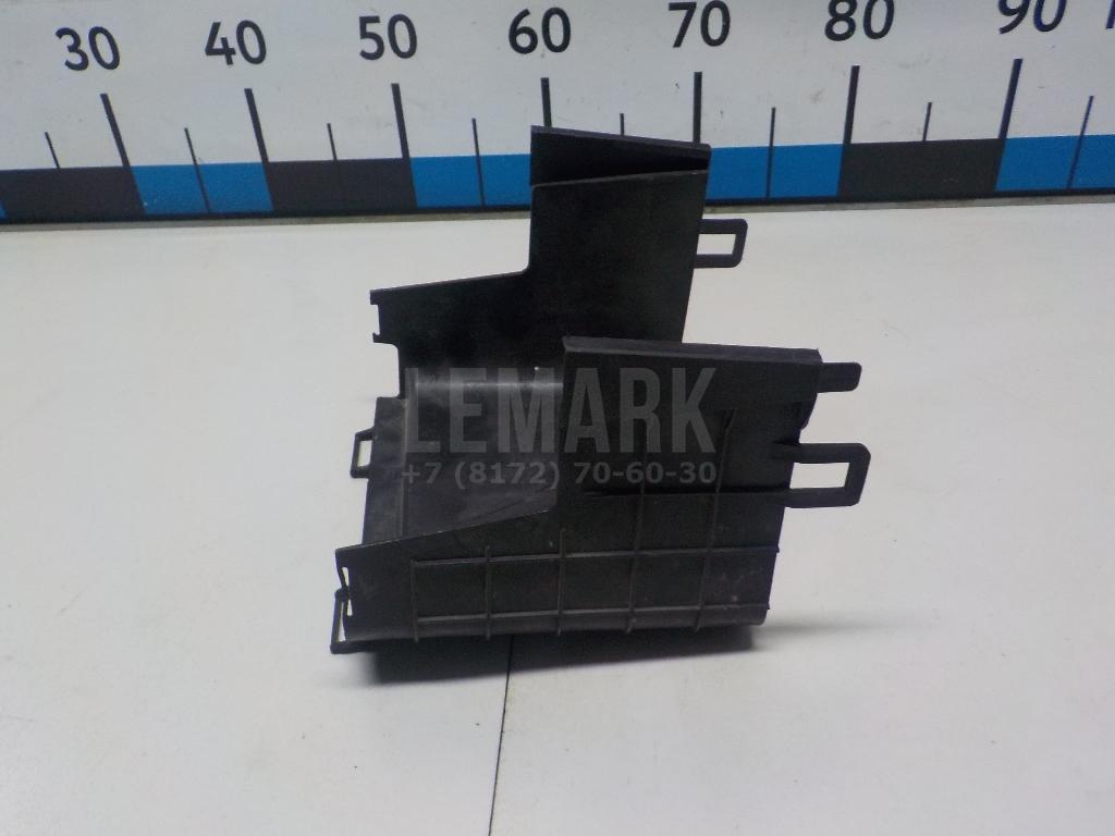 Корпус аккумулятора для  Belgee X70 2024