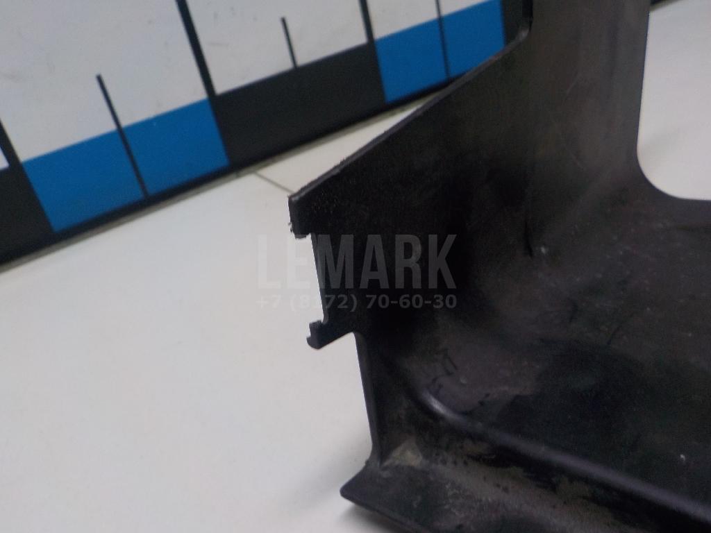 Корпус аккумулятора для  Belgee X70 2024