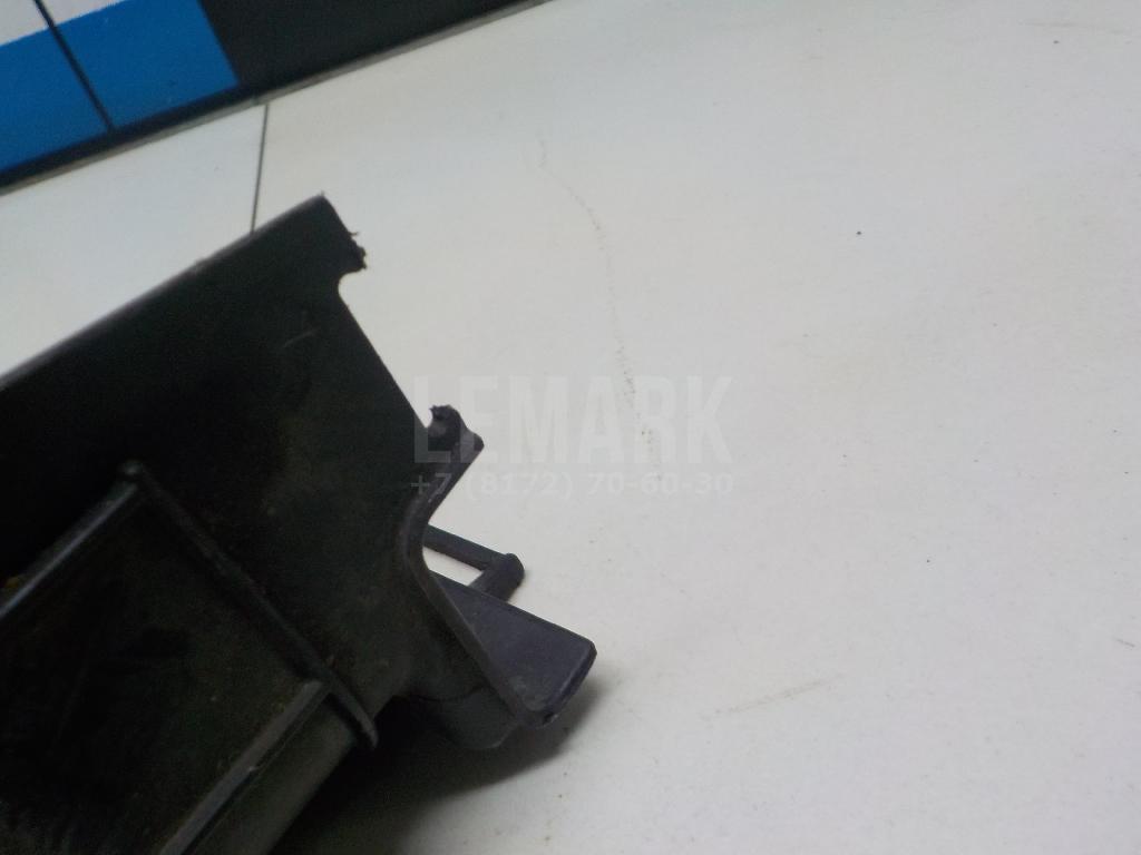 Корпус аккумулятора для  Belgee X70 2024