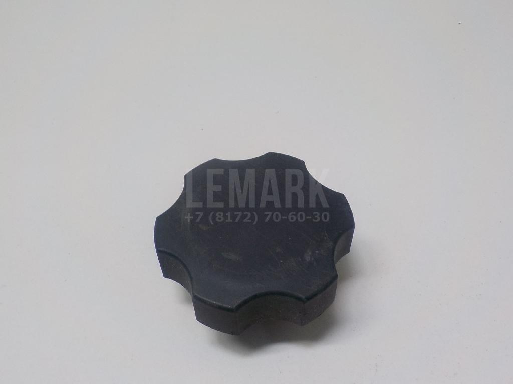 Крышка расширительного бачка 1305248 GM