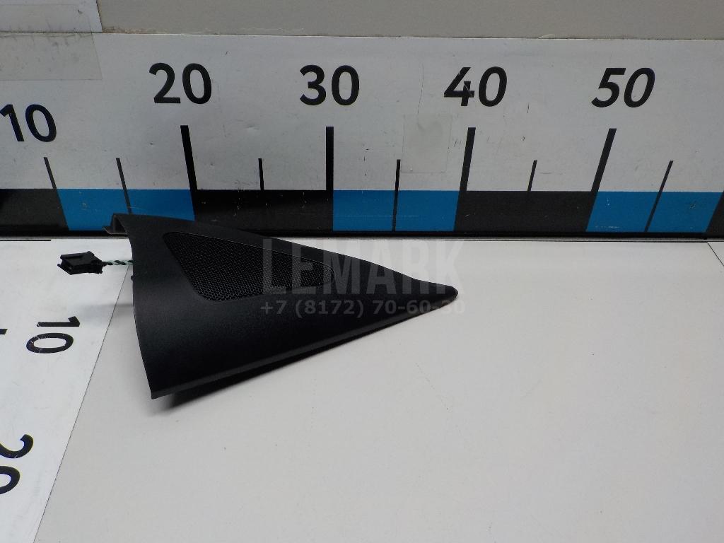 Крышка зеркала внутренняя правая 876602B001CA Hyundai-Kia