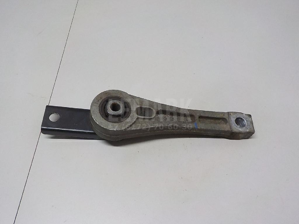 Опора двигателя задняя 5N0199855E VAG
