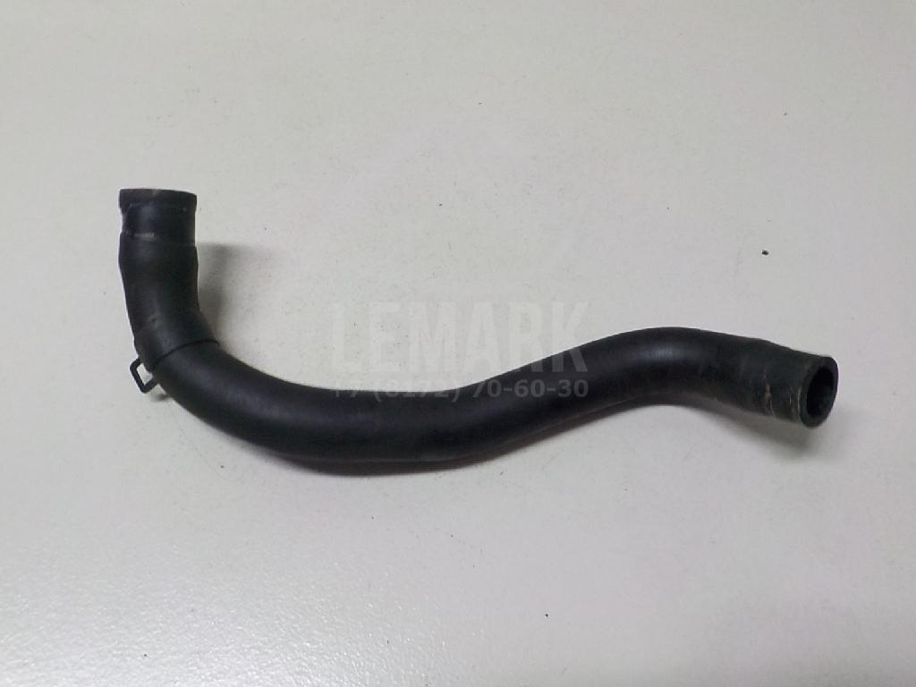 Шланг воздушный 267102A700 Hyundai-Kia
