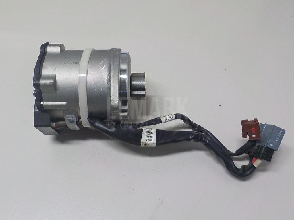 Серводвигатель рулевой рейки 56330D3010 Hyundai-Kia