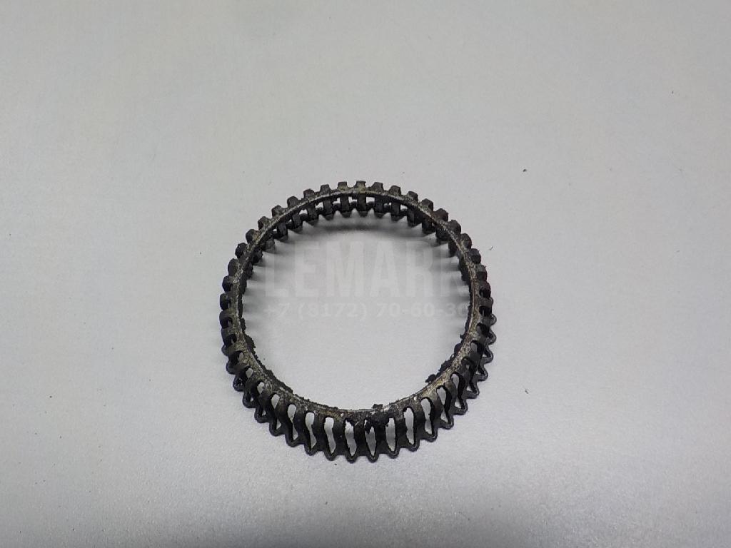 Гребенка датчика ABS
