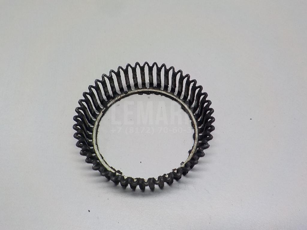 Гребенка датчика ABS