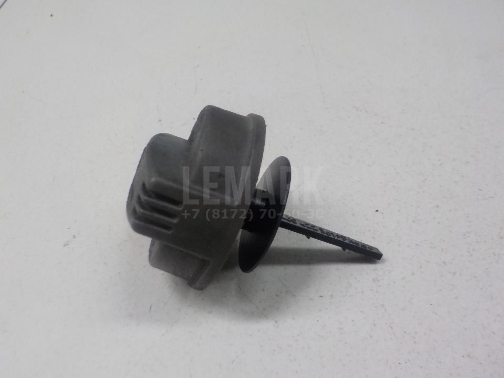 Крышка бачка гидроусилителя для  BMW 5-serie E60/E61 2003-2009