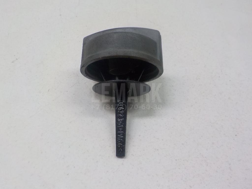 Крышка бачка гидроусилителя для  BMW 5-serie E60/E61 2003-2009