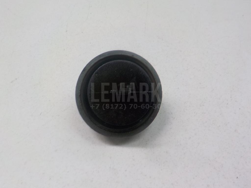 Крышка бачка гидроусилителя для  BMW 5-serie E60/E61 2003-2009