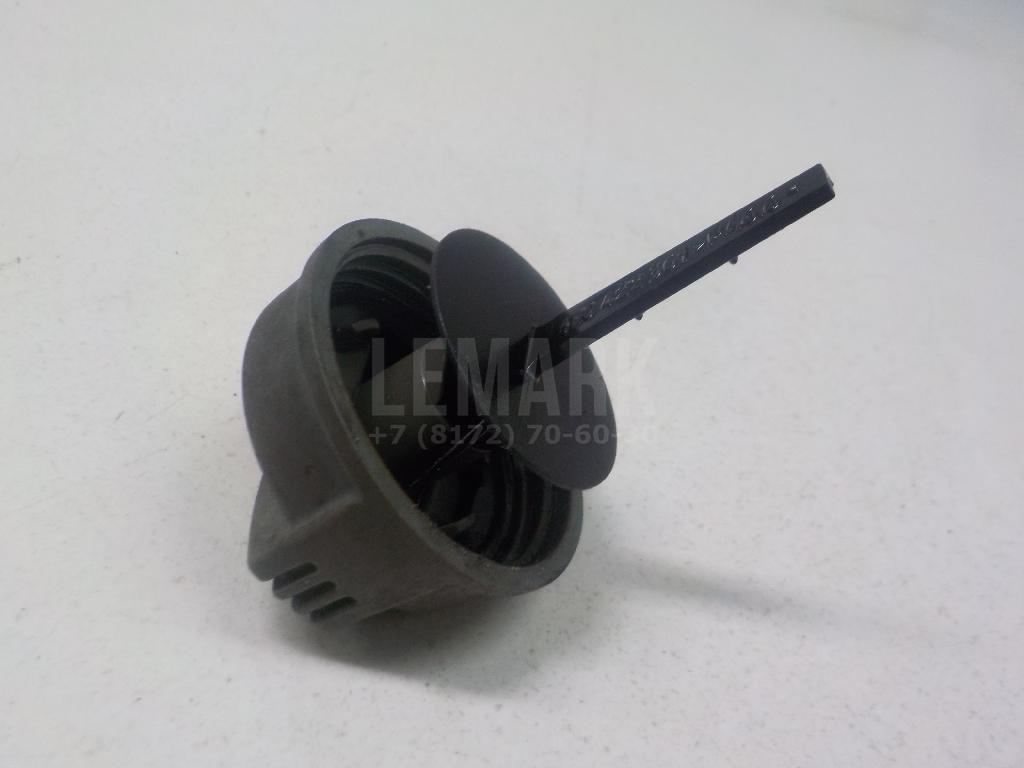 Крышка бачка гидроусилителя для  BMW 5-serie E60/E61 2003-2009