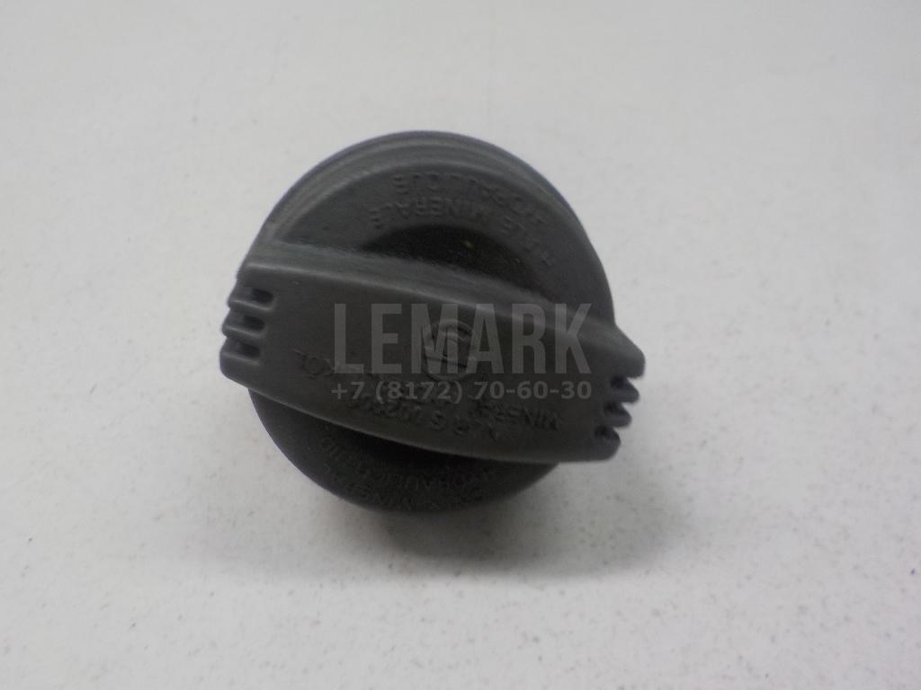 Крышка бачка гидроусилителя для  BMW 5-serie E60/E61 2003-2009