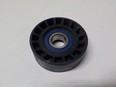 Ролик дополнительный руч. ремня