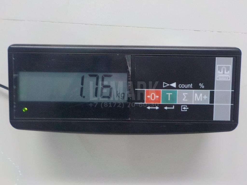 Кронштейн генератора 03H260087E VAG