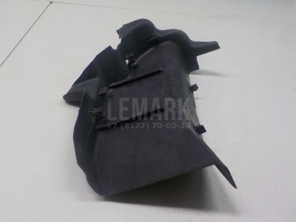 Кожух для  BMW 5-serie E60/E61 2003-2009