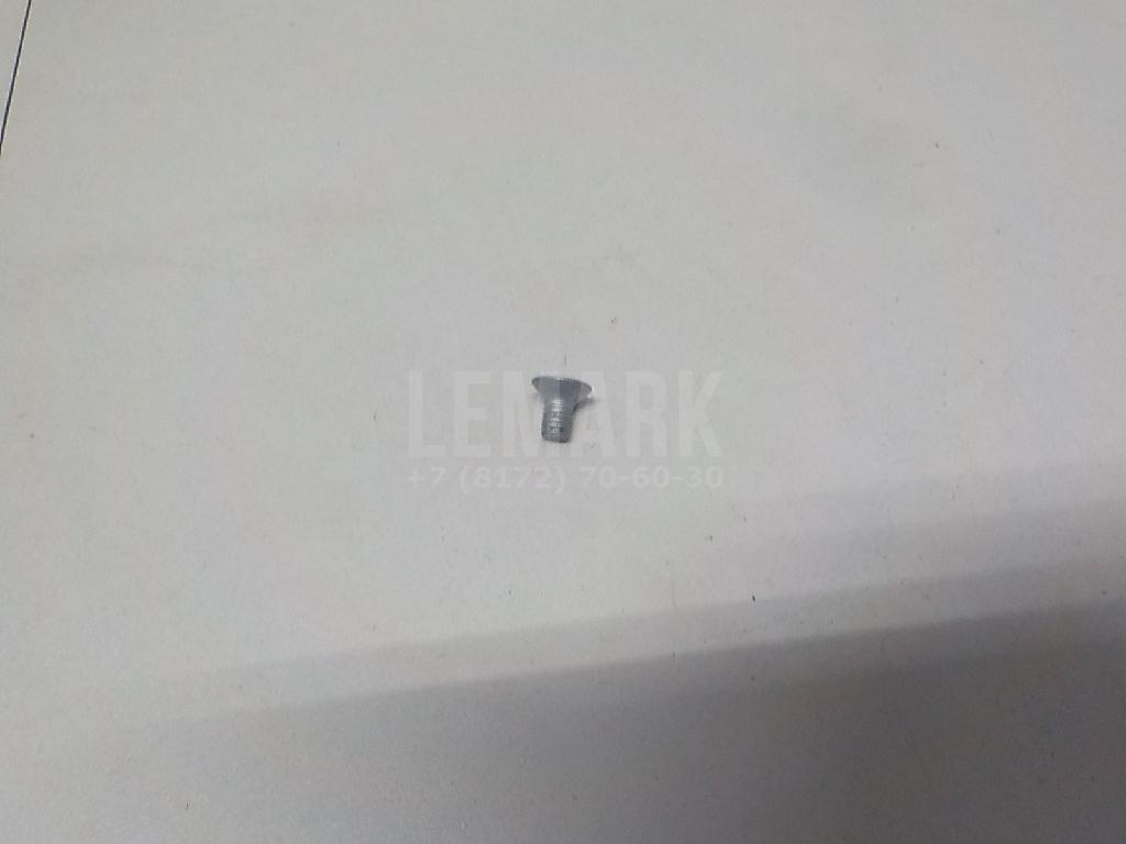Винт 9015150016 Toyota