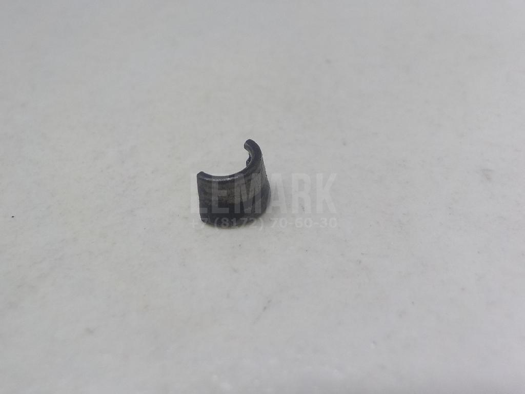 Сухарь клапана 222232A100 Hyundai-Kia