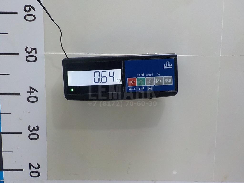 Моторчик стеклоподъемника 5N0959701EZ0H VAG