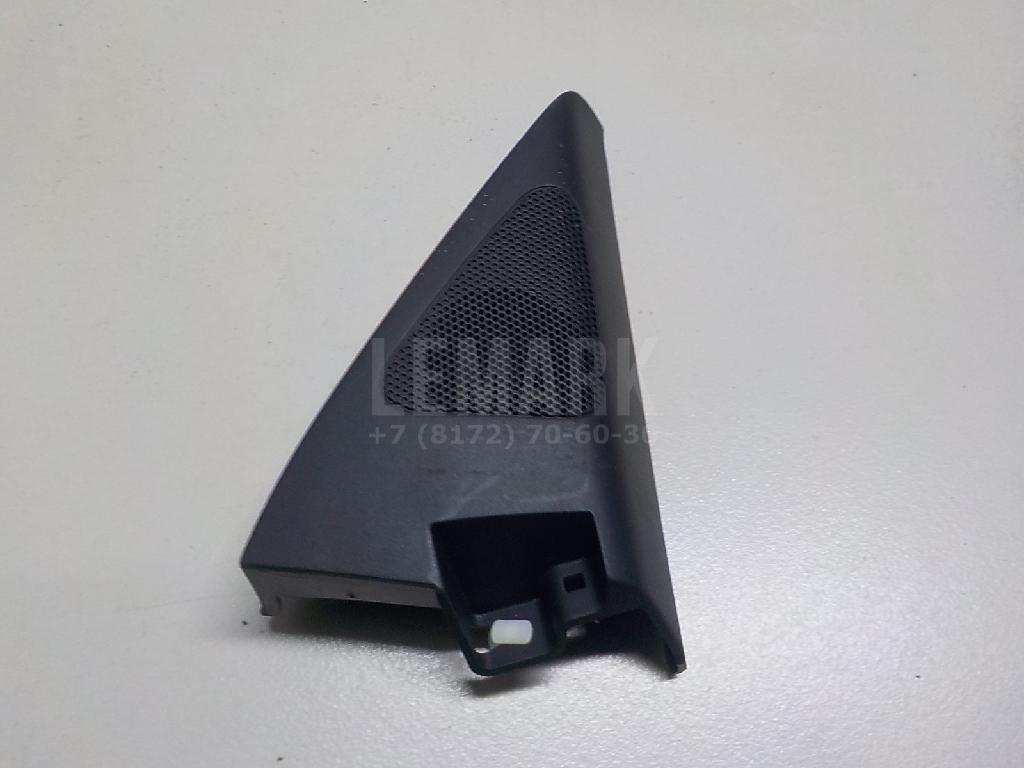 Крышка зеркала внутренняя правая 5N0837974D82V VAG