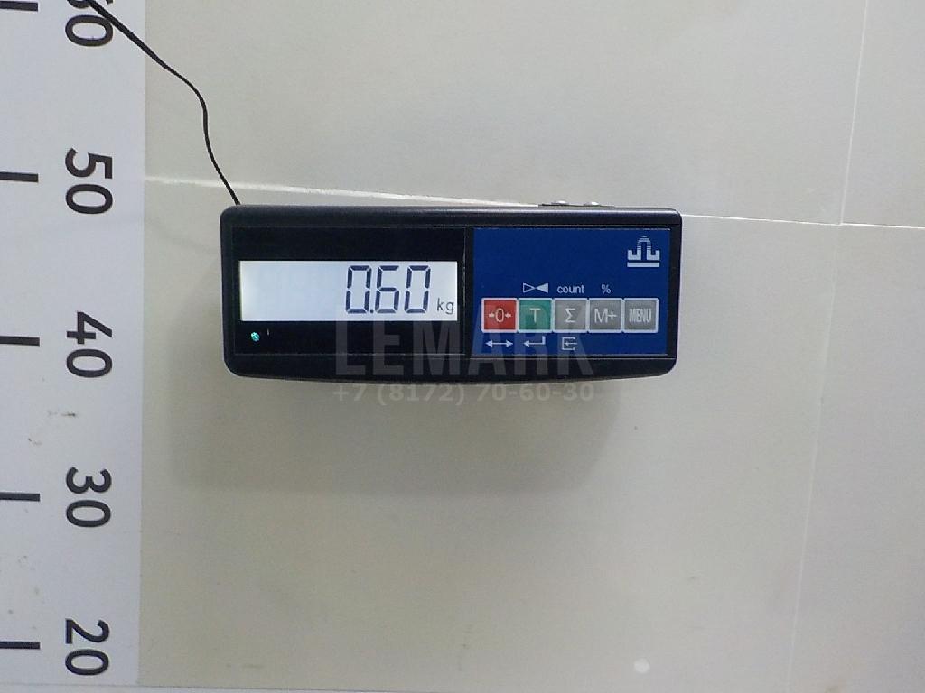 Моторчик стеклоподъемника 5N0959704DVW2 VAG