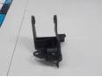 Кронштейн КПП