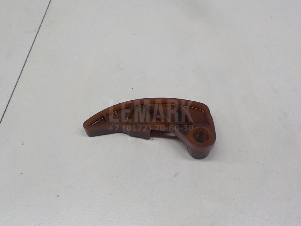 Башмак натяжителя 2446025001 Hyundai-Kia