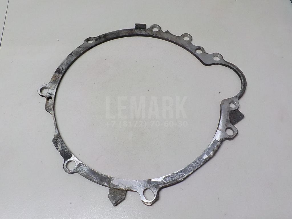 Пластина КПП 4311732341 Hyundai-Kia