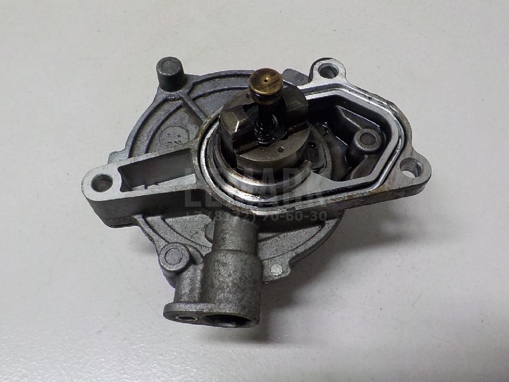Насос вакуумный 288102A101 Hyundai-Kia