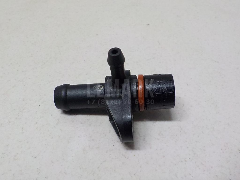 Клапан вакуумный 288122A000 Hyundai-Kia