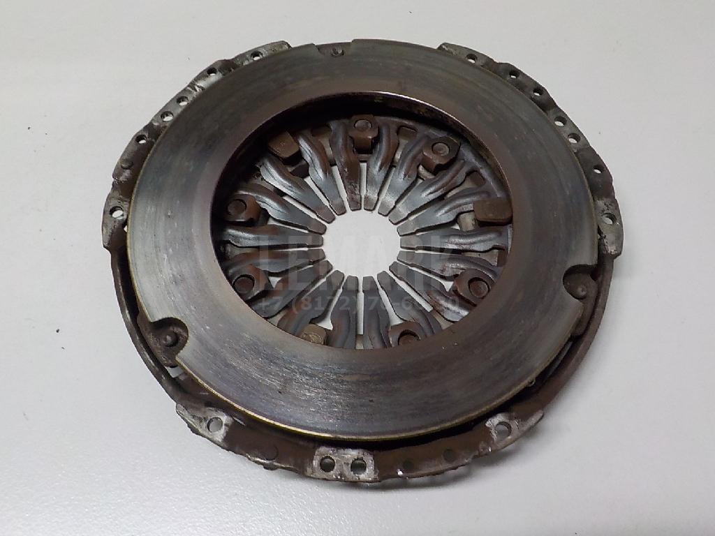 Корзина сцепления 4130032021 Hyundai-Kia