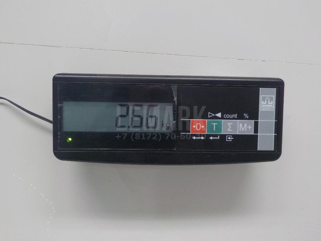 Коллектор выпускной 03H253031A VAG
