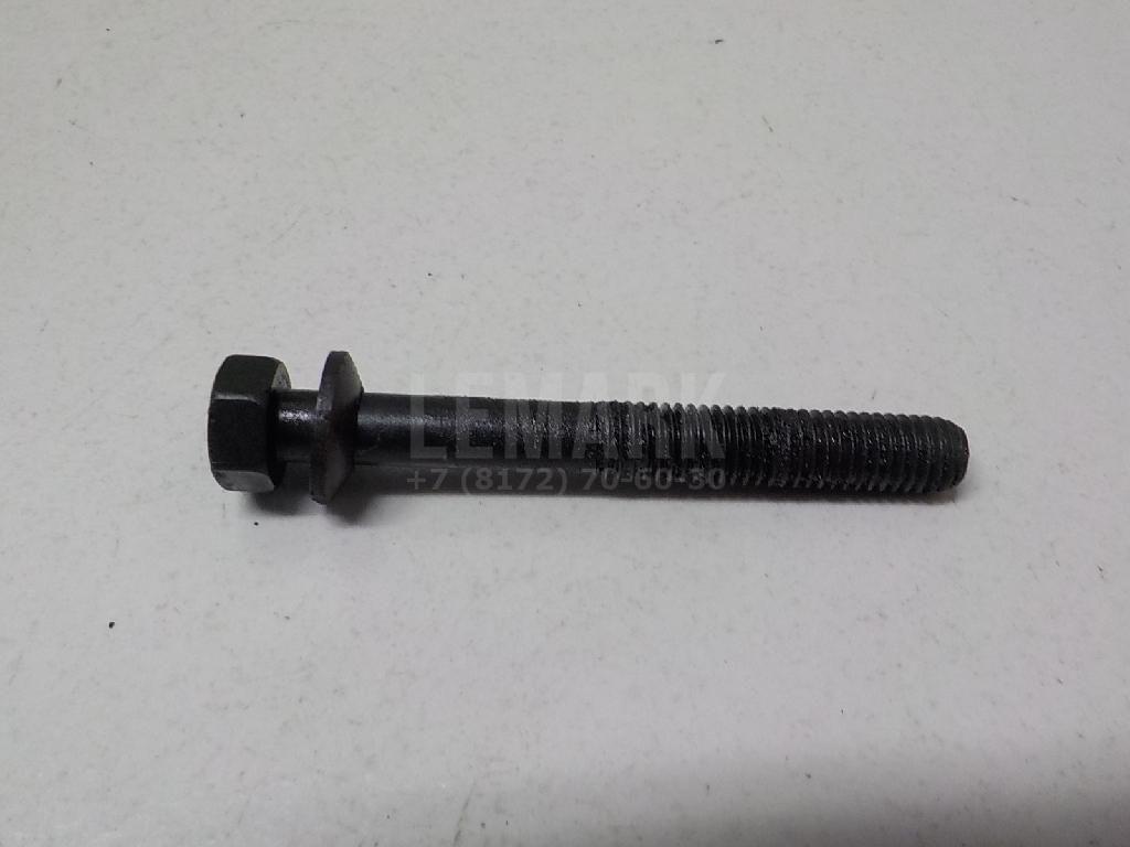 Болт форсунки 338162A001 Hyundai-Kia