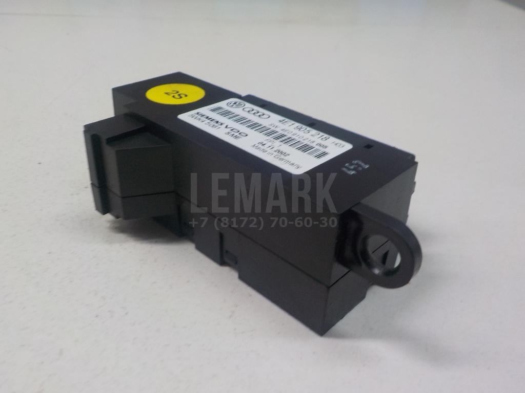 Кнопка запуска двигателя для  BMW 3-serie G20/G21 2018
