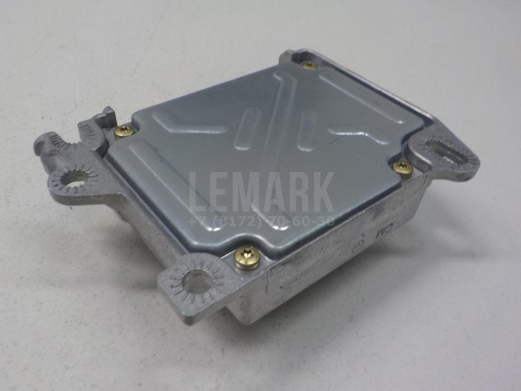 Блок управления AIR BAG для  Alfa Romeo 90 1985-1987