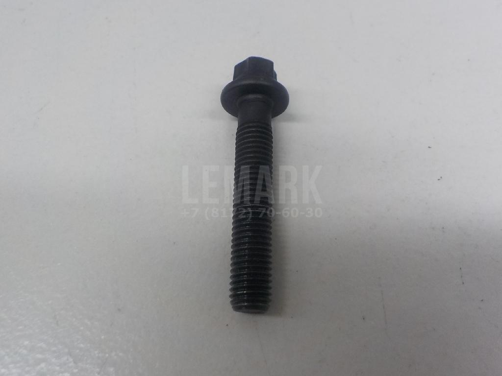 Болт шатунный 235132A000 Hyundai-Kia