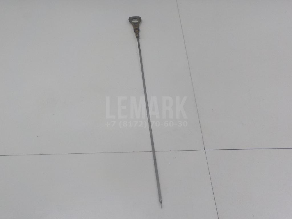 Щуп масляный 266112A100 Hyundai-Kia