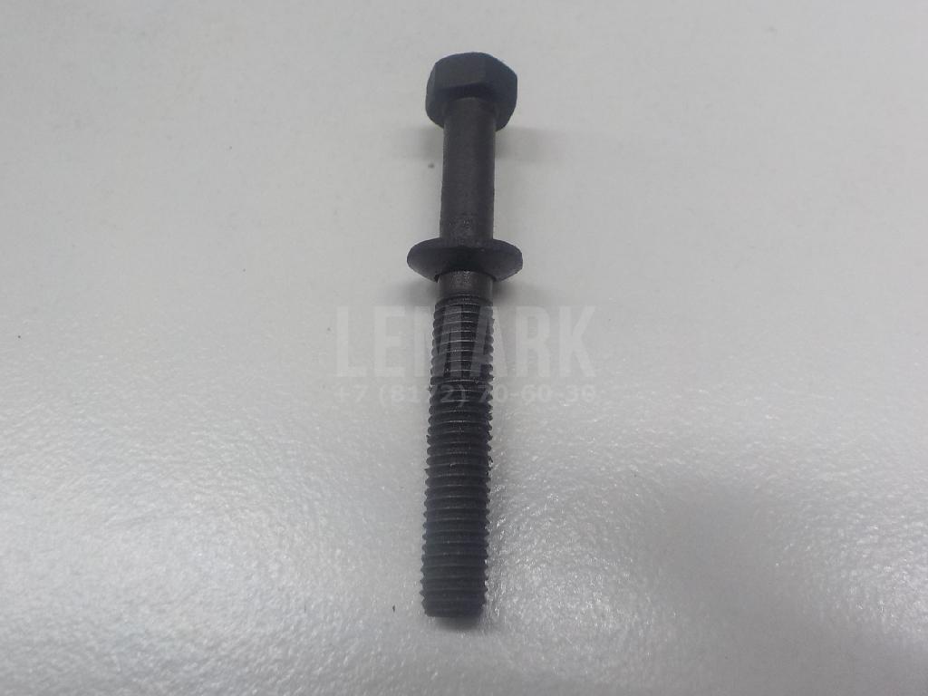 Болт форсунки 338162A001 Hyundai-Kia