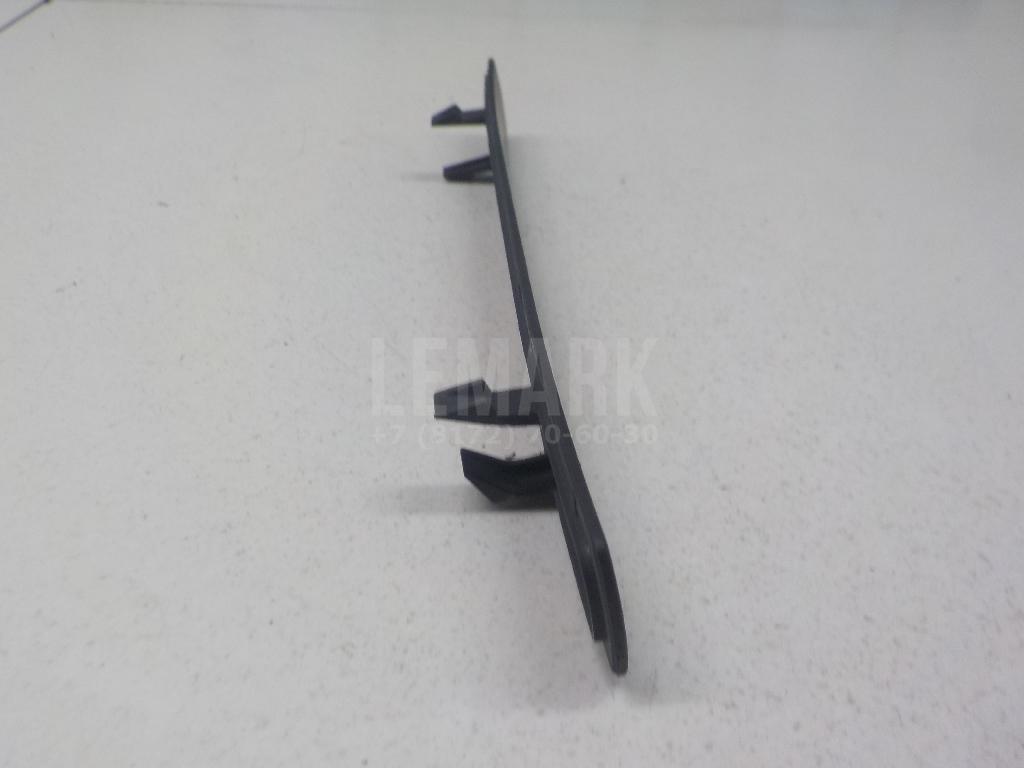 Накладка (кузов внутри) для  BMW 5-serie G30/G31/F90 2017-2023