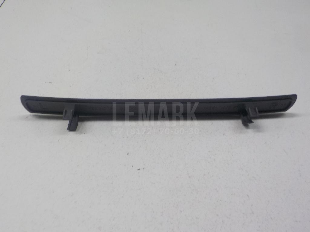 Накладка (кузов внутри) для  BMW 5-serie G30/G31/F90 2017-2023