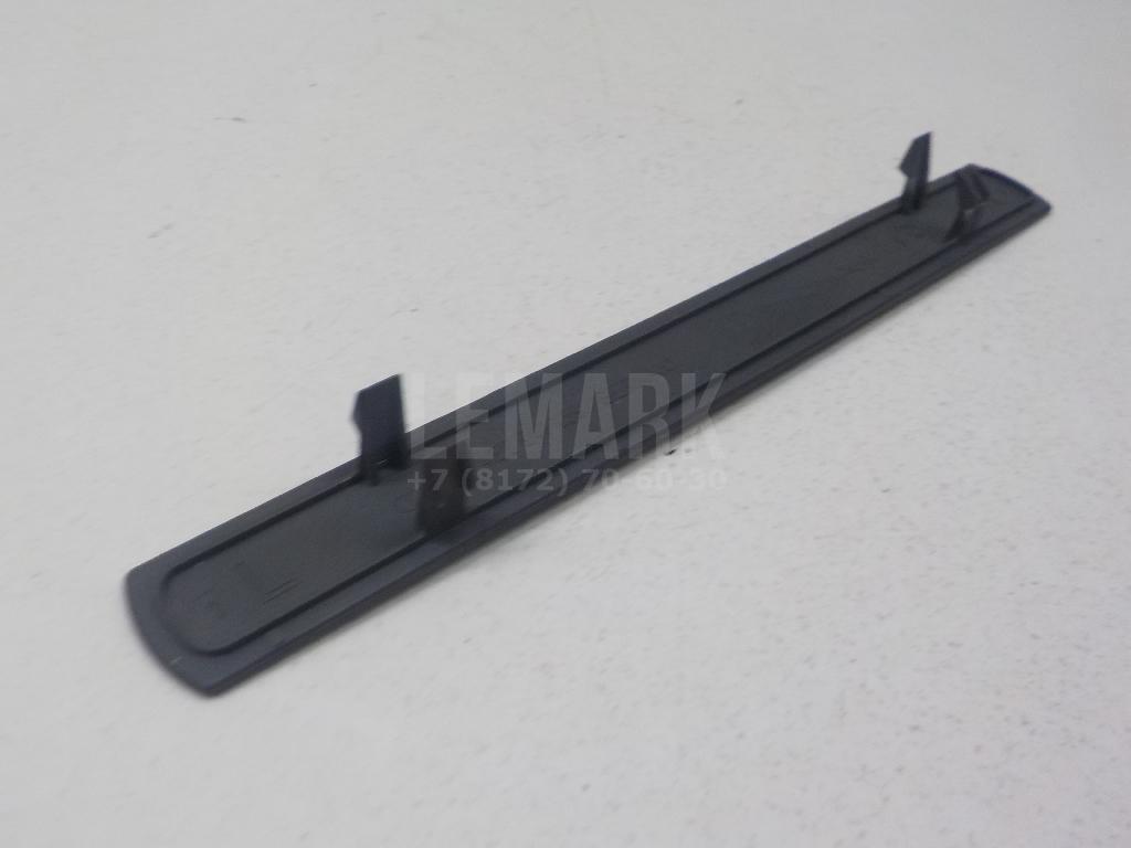 Накладка (кузов внутри) для  BMW 5-serie G30/G31/F90 2017-2023