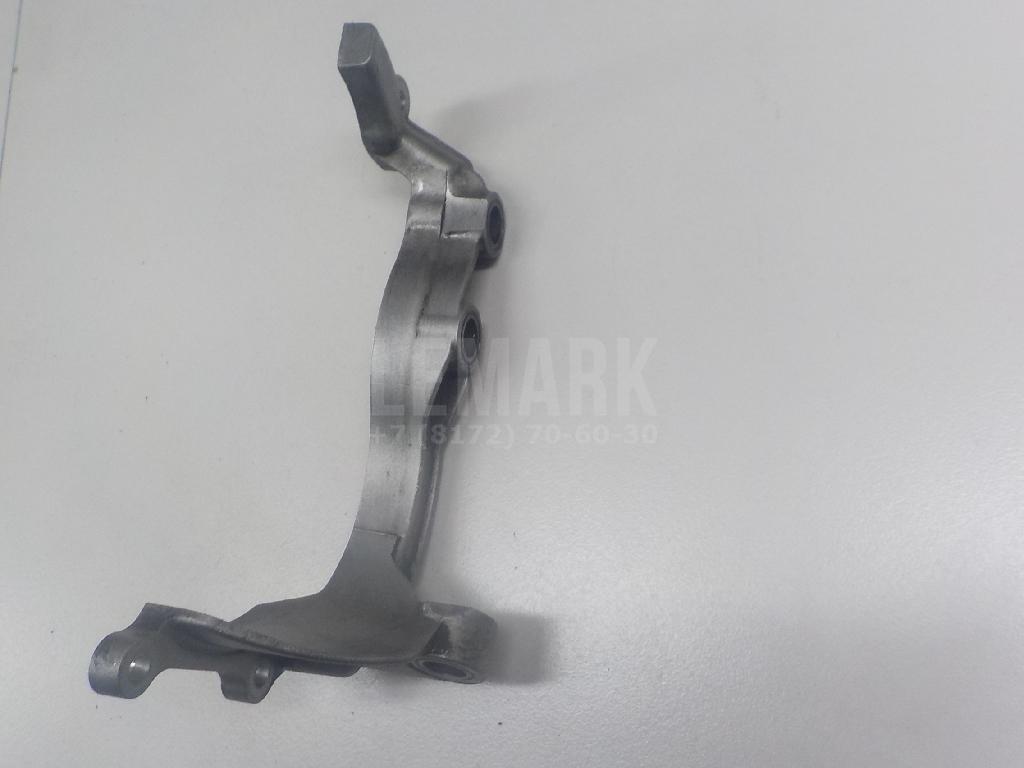 Кронштейн опорный 4387824300 Hyundai-Kia