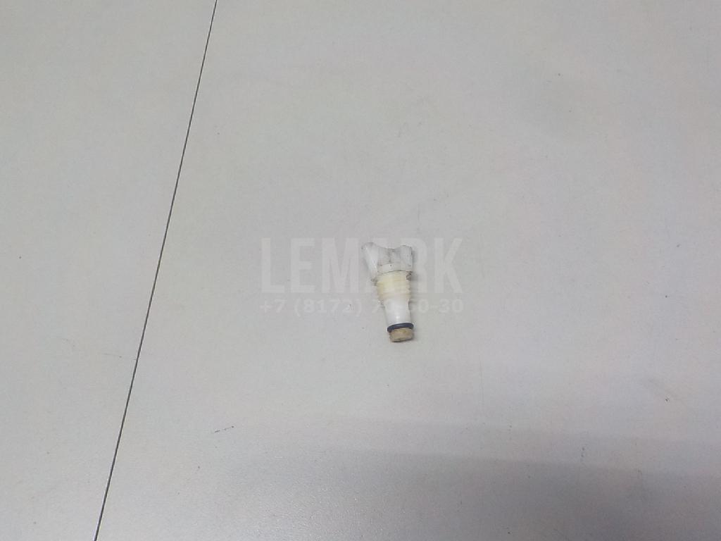 Пробка радиатора 9008034010 Toyota