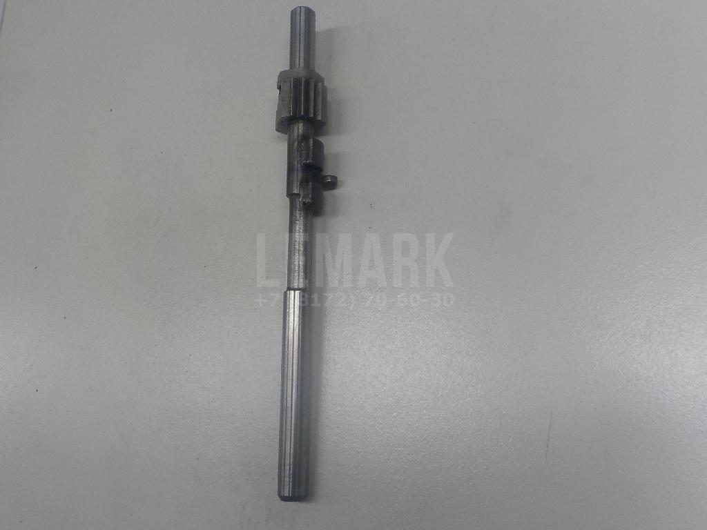 Вал 4388024700 Hyundai-Kia