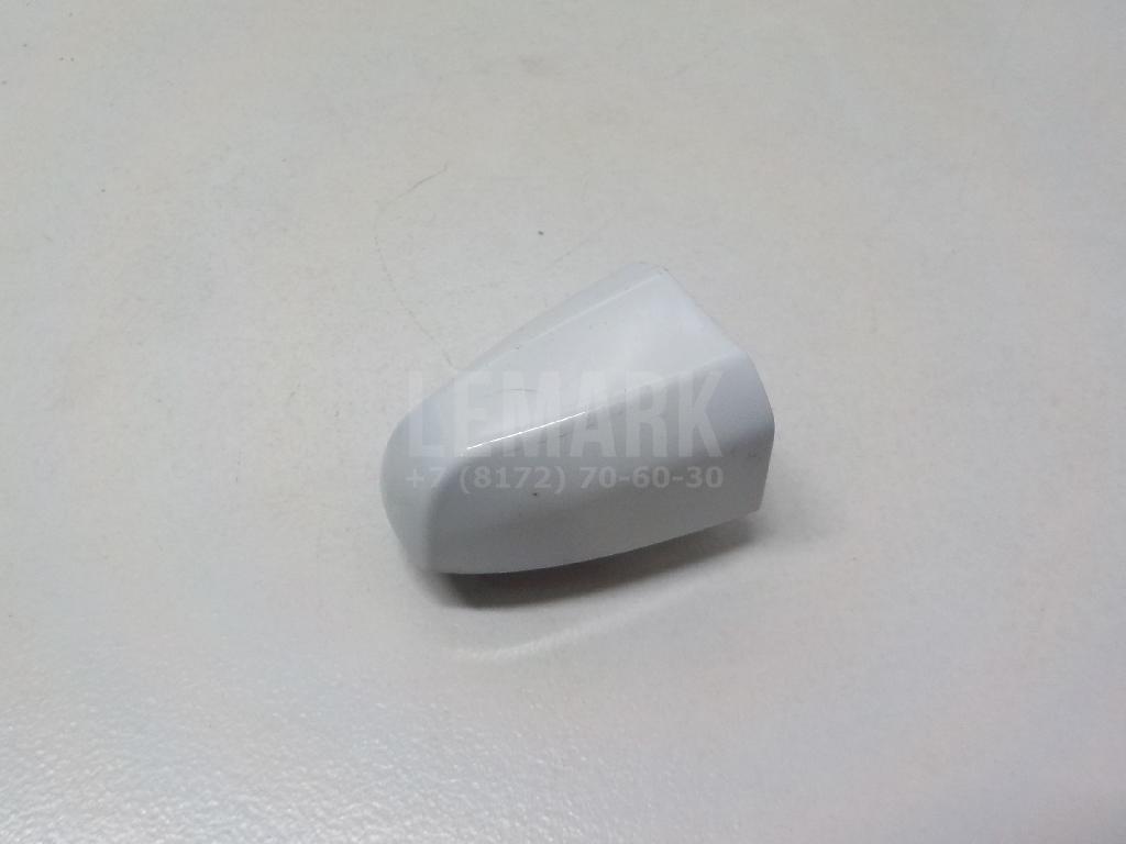Накладка ручки наружной для  Cadillac De Ville 1999-2005