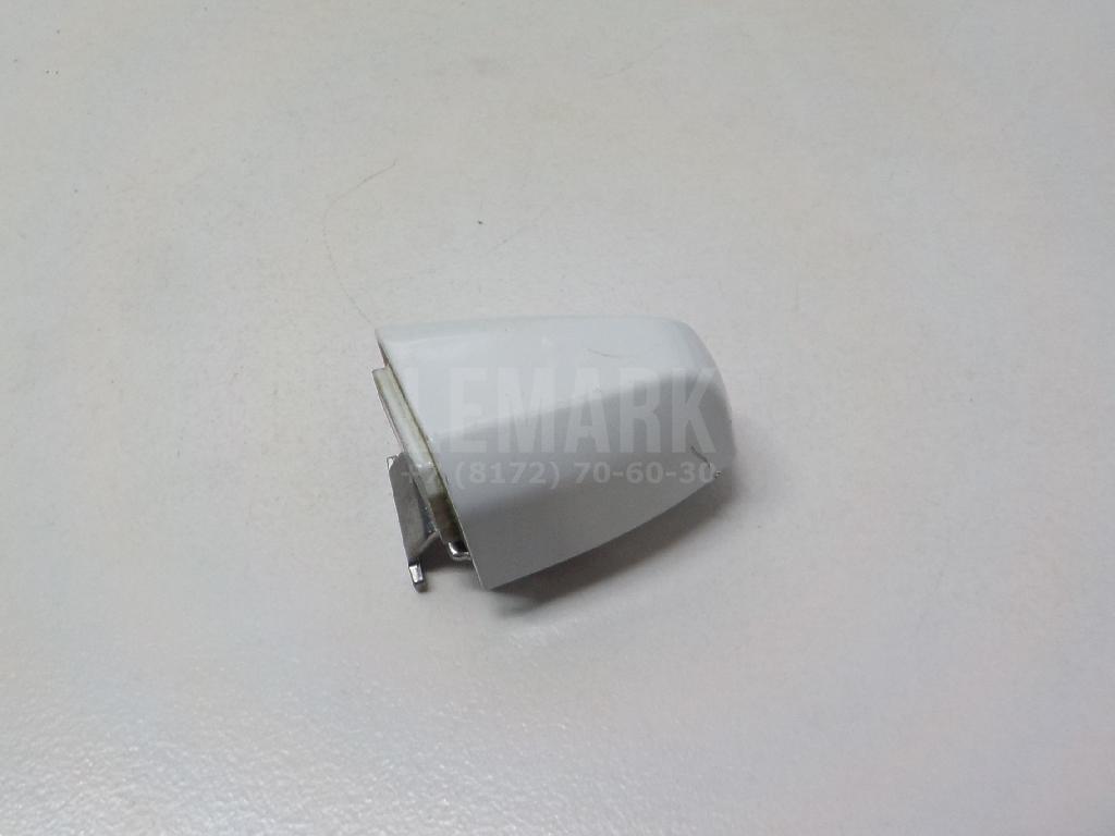 Накладка ручки наружной для  Cadillac De Ville 1999-2005