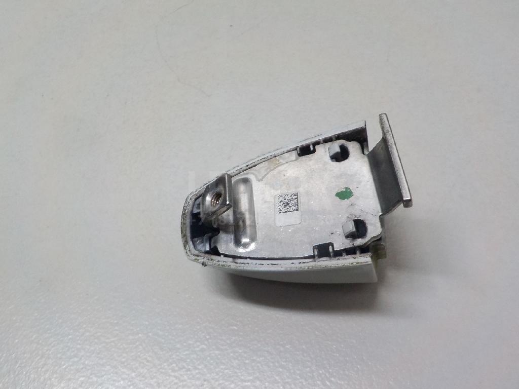 Накладка ручки наружной для  Cadillac De Ville 1999-2005
