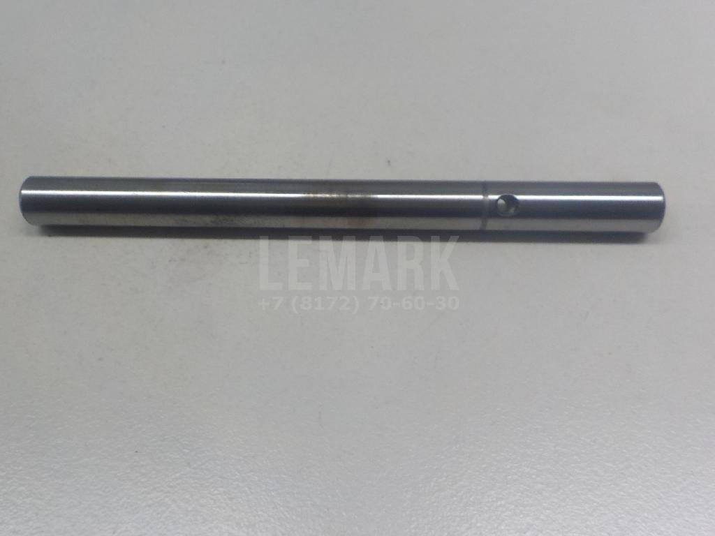 Вал 4382124300 Hyundai-Kia